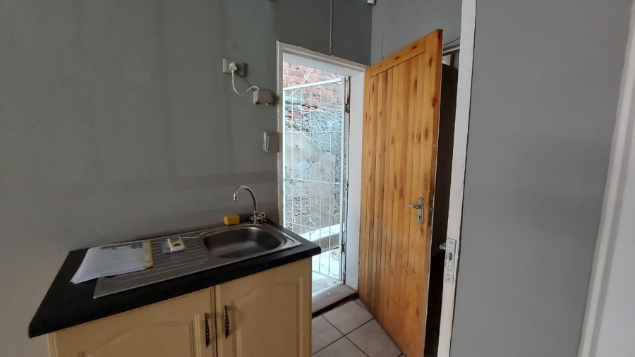 Commercial Property for Sale in Kimberley Central Northern Cape